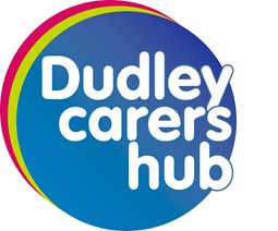 Dudley Carers Hub and Wellbeing Service
